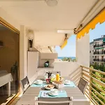 L'eixideta * Salou