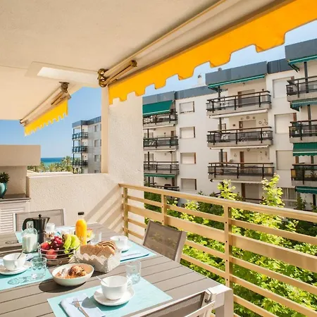 L'eixideta Apartament