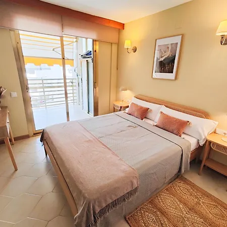 L'eixideta Apartament