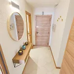 L'eixideta Салоу